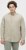 Jack & Jones Breeze Poplin Long Sleeve Shirt Beige - Koszule - Koszule 2XL-10XL