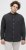 Jack & Jones Breeze Poplin Long Sleeve Shirt Black - Koszule - Koszule 2XL-10XL