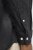 Jack & Jones Breeze Linen Blend Long Sleeve Shirt Black - Koszule - Koszule 2XL-10XL