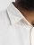 Jack & Jones Breeze Linen Blend Long Sleeve Shirt White - Koszule - Koszule 2XL-10XL