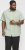 Jack & Jones Breeze Linen Blend Short Sleeve Shirt Iceberg Green - Koszule - Koszule 2XL-10XL