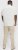Jack & Jones Breeze Linen Blend Short Sleeve Shirt White - Koszule - Koszule 2XL-10XL