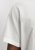 Jack & Jones Breeze Linen Blend Short Sleeve Shirt White - Koszule - Koszule 2XL-10XL