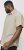 Jack & Jones Breeze Linen Blend Short Sleeve Shirt Beige - Koszule - Koszule 2XL-10XL