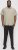 Jack & Jones Breeze Linen Blend Short Sleeve Shirt Beige - Koszule - Koszule 2XL-10XL