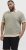 Jack & Jones Ceaston Knit Short Sleeve Sweater Vetiver - Bluzy & bluzy z kapturem - Bluzy & Bluzy z kapturem 2XL-12XL