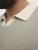 Jack & Jones Ceaston Knit Short Sleeve Sweater Vetiver - Bluzy & bluzy z kapturem - Bluzy & Bluzy z kapturem 2XL-12XL
