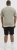 Jack & Jones Ceaston Knit Short Sleeve Sweater Vetiver - Bluzy & bluzy z kapturem - Bluzy & Bluzy z kapturem 2XL-12XL