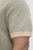 Jack & Jones Ceaston Knit Short Sleeve Sweater Vetiver - Bluzy & bluzy z kapturem - Bluzy & Bluzy z kapturem 2XL-12XL