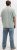 Jack & Jones Hudson Short Sleeve Polo Iceberg Green - Koszulki polo - Koszulki Polo 2XL-8XL