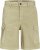 Jack & Jones Karl Avery Cargo Shorts Beige - Szorty - Szorty W40-W60