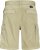 Jack & Jones Karl Avery Cargo Shorts Beige - Szorty - Szorty W40-W60