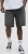 Jack & Jones Tony Original Denim Shorts Black - Szorty - Szorty W40-W60