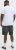 Jack & Jones Tony Original Denim Shorts Black - Szorty - Szorty W40-W60