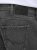 Jack & Jones Tony Original Denim Shorts Black - Szorty - Szorty W40-W60