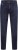 Kam Jeans Jacob Knitted Denim Reg Fit Jeans Blue-Black - Dżinsy & spodnie - Dżinsy i Spodnie - W40-W70