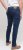 Kam Jeans Jacob Knitted Denim Reg Fit Jeans Mid Wash Blue - Dżinsy & spodnie - Dżinsy i Spodnie - W40-W70