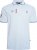 Kam Jeans 5512 1985 Racing Team Polo Blue - Koszulki polo - Koszulki Polo 2XL-8XL