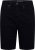 Kam Jeans Pepe Knitted Denim Shorts Blue-Black - Szorty - Szorty W40-W60