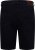 Kam Jeans Pepe Knitted Denim Shorts Blue-Black - Szorty - Szorty W40-W60
