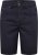 Kam Jeans Pepe Knitted Denim Shorts Charcoal - Szorty - Szorty W40-W60
