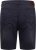 Kam Jeans Pepe Knitted Denim Shorts Charcoal - Szorty - Szorty W40-W60