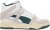 Puma Slipstream Hi Heritage Sneakers White - Buty męskie 40-52 - 