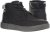  U.S. POLO ASSN. Pyro Winter Shoes Black - Buty męskie 40-52 - 