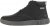  U.S. POLO ASSN. Pyro Winter Shoes Black - Buty męskie 40-52 - 