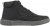  U.S. POLO ASSN. Pyro Winter Shoes Black - Buty męskie 40-52 - 