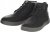  U.S. POLO ASSN. Pyro Winter Shoes Black - Buty męskie 40-52 - 