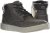 U.S. POLO ASSN. Winter Shoes Grey/Brown - Buty męskie 40-52 - 