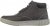 U.S. POLO ASSN. Winter Shoes Grey/Brown - Buty męskie 40-52 - 