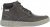 U.S. POLO ASSN. Winter Shoes Grey/Brown - Buty męskie 40-52 - 