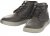U.S. POLO ASSN. Winter Shoes Grey/Brown - Buty męskie 40-52 - 