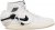 Nike Air Jordan 1 Sneakers White - Buty męskie 40-52 - 