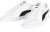 Puma Caven Sneakers White/Black - Buty męskie 40-52 - 