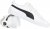 Puma Basket Classic XXI Sneakers White - Buty męskie 40-52 - 