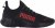 Puma Softride Premier Slip-On Sneakers Black - Buty męskie 40-52 - 