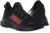 Puma Softride Premier Slip-On Sneakers Black - Buty męskie 40-52 - 