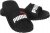 Puma Purecat Flip-flops Black - Buty męskie 40-52 - 