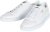 Puma Basket Classic XXI Sneakers White - Buty męskie 40-52 - 