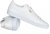 Puma Basket Classic XXI Sneakers White - Buty męskie 40-52 - 