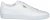 Puma Basket Classic XXI Sneakers White - Buty męskie 40-52 - 