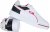 Puma CA Pro Tech L Sneakers White - Buty męskie 40-52 - 