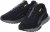 Puma Wild Rider Blk NJR Sneakers Black - Buty męskie 40-52 - 