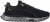 Puma Wild Rider Blk NJR Sneakers Black - Buty męskie 40-52 - 