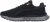 Puma Wild Rider Blk NJR Sneakers Black - Buty męskie 40-52 - 