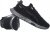 Puma Wild Rider Blk NJR Sneakers Black - Buty męskie 40-52 - 