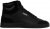 Puma Shuffle Mid Fur Shoes Black - Buty męskie 40-52 - 